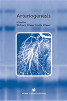 Schaper, Schaper, J. Schaper, Jutta Schaper, W. Schaper, Wolfgan Schaper... - Arteriogenesis