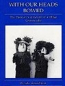 B. Rosenbaum, Brenda Rosenbaum, Brenda Rossenbaum - With Our Heads Bowed