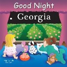 Adam Gamble, Adam/ Rosen Gamble, Joe Veno, Joe Veno - Good Night Georgia