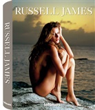 Colletif, Russell James, James Russell - Russell James