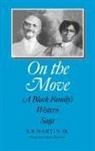 S Rudolph Martin, S. R. Martin, S. Rudolph Martin - On the Move