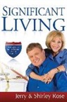 Jerry Rose, Shirley Rose - Significant Living