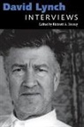 Richard Barney, Richard A. (EDT) Barney, Richard A. Barney - David Lynch