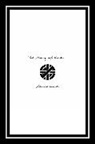 George Berger, Berger George - The Story of Crass