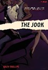Gary Phillips - The Jook