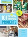 Family Handyman, Family Handyman (EDT) - 101 Saturday Morning Projects