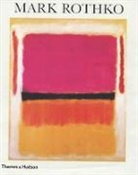 Diane Waldman - Mark Rothko 1903-1970 (Paperback)