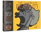 Charles M Schulz, Kristin Chenoweth, Charles M Schulz, Charles M. Schulz - The Complete Peanuts