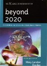 Mary Landon Darden, Mary Landon Darden - Beyond 2020