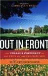 Lawrence V. Weill, Lawrence V. (EDT) Weill, Lawrence V Weill, Lawrence V. Weill - Out in Front