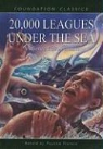 Pauline (RTL)/ Verne Francis, Jules Verne, Pauline Francis - 20,000 Leagues Under the Sea