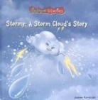 Joanne Randolph - Stormy