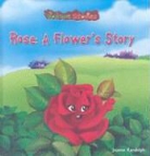 Joanne Randolph - Rose