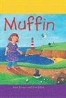 Sean Julian, Anne Rooney, Anne/ Julian Rooney - Muffin
