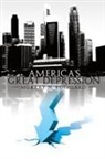 Murray N. Rothbard - America's Great Depression