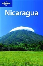 Adam Skolnick, Lucas Vidgen - Nicaragua 2nd Rev Ed