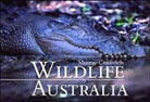 Murray Unkovich - Wildlife Australia