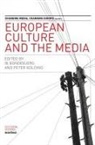 Ib Bondebjerg, Ib (EDT)/ Golding Bondebjerg, Ib (University of Copenhagen Bondebjerg, Peter Golding, Ib Bondebjerg, Peter Golding - European Culture And The Media