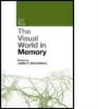 James Brockmole, James R. Brockmole, James R. (Department of Psychology Brockmole, Brockmole James, BROCKMOLE JAMES R, James Brockmole... - Visual World in Memory
