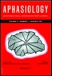 Madeline Cruice, Madelin Cruice, Madeline Cruice, Cruice Madeline - Access and Inclusion Issues With Aphasia