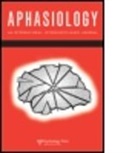 Beth Armstrong, Armstrong Beth, Beth Armstrong, Beth Armstrong - 37th Clinical Aphasiology Conference