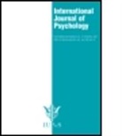 Claudia Dalbert, Claudia Dalbert, Claudia Dalbert - Xxix International Congress of Psychology: Abstracts