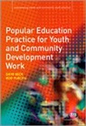 Dave Beck, David Beck, David Purcell Beck, Beck David, PURCELL, Rod Purcell... - Popular Education Practice for Youth and Community Development Work