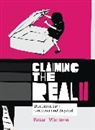 Brian Winston - Claiming the Real