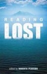Roberta E Pearson, RobertaE Pearson, Roberta Pearson, Roberta (University of Nottingham Pearson, Roberta E. Pearson - Reading Lost