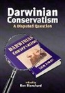 Larry Arnhart, Jr Blanchard, Jr. Blanchard, Kenneth C. Blanchard - Darwinian Conservatism