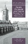 Samuel Gregg, Samuel Stoner Gregg, James Stoner, Samuel Gregg, James Stoner - Profit, Prudence and Virtue