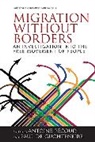 Paul De Guchteneire, Antoine P coud, Antoine Pecoud, Antoine Guchteneire Pecoud, Paul De Guchteneire, Paul De Guchteneire... - Migration Without Borders