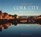 Brian Lillis - Images of Cork City
