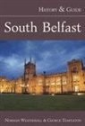George E. Templeton, Norman Weatherall, Norman L. Weatherall - South Belfast
