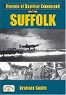 Graham Smith - Heroes of Bomber Command: Suffolk
