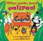 Tony Langham, Tony/ Harter Langham, Debbie Harter - Mira quien toca calipso!/Creepy Crawly Calypso