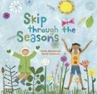 Stella Blackstone, Stella/ Carluccio Blackstone, Maria Carluccio - Skip Through the Seasons