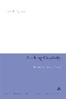 Jo Cairns, Derek Pigrum, Anthony Haynes - Teaching Creativity