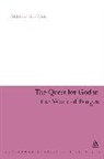 Annette Flynn, Annette U Flynn, Annette U. Flynn - The Quest for God in the Work of Borges