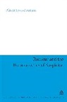 Alison Scott-Baumann - Ricoeur and the Hermeneutics of Suspicion