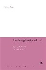 Mary Evans - The Imagination of Evil