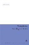 Rob Moore - Towards the Sociology of Truth