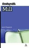 John R Fitzpatrick, John R. Fitzpatrick, Fitzpatrick John R. - Starting with Mill