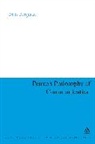Mats Bergman, Mats Bergman - Peirce's Philosophy of Communication