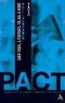 Sean Gaston, Hugh J. Silverman - Derrida, Literature and War