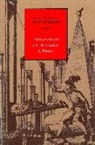 Edmund Burke, Francis Canavan - Selected works of edmund burke