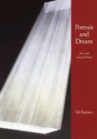 Bill Berkson - Portrait and Dream