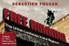 Sebastien Foucan - Freerunning