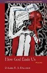 Da(c)Lana R. a. Dameron, Dã(c)Lana R. a. Dameron, DeLana R. A. Dameron, Delana R. A./ Alexander Dameron, DeLana R.A. Dameron, Delana Dameron-John... - How God Ends Us