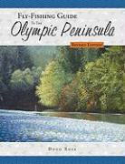 Doug Rose - Fly-Fishing Guide to the Olympic Peninsula